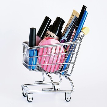 Sample Product